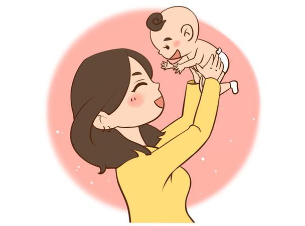 北京代生孩子【北京代生孩子:选择代孕的新途径】