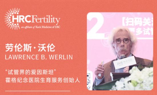 北京试管供卵代怀【北京试管代怀孕中心:供卵与代怀一站式解决方案】