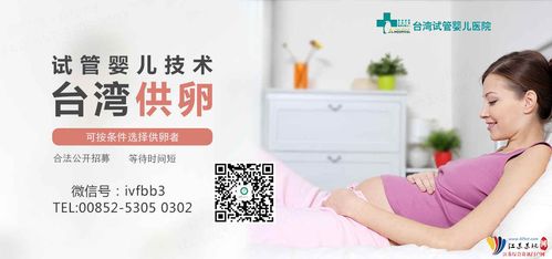 北京正规试管供卵公司(北京正规试管供卵公司:专业助您实现生育梦想)